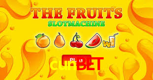 cunbet: Jogos de Caça-Níqueis-Altas Recompensas, Roleta-Velocidade, Blackjack-Desafios Máximos