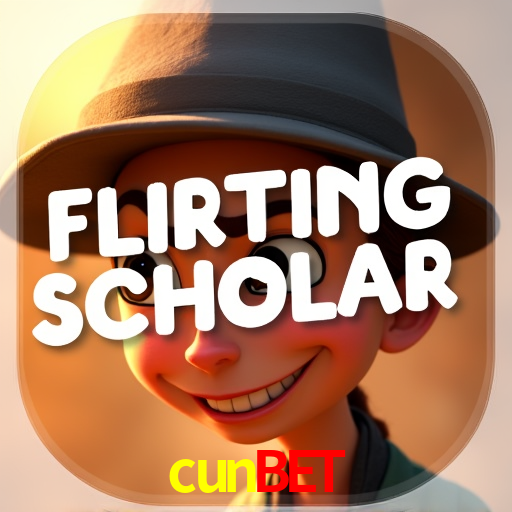 Quick Registration cunbet