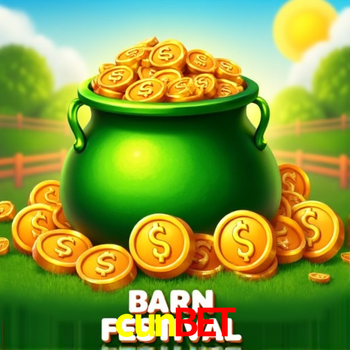 A Emoção da Loteria na cunbet: Uma Chance de Mudança de Vida