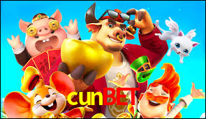 Welcome Bonus cunbet