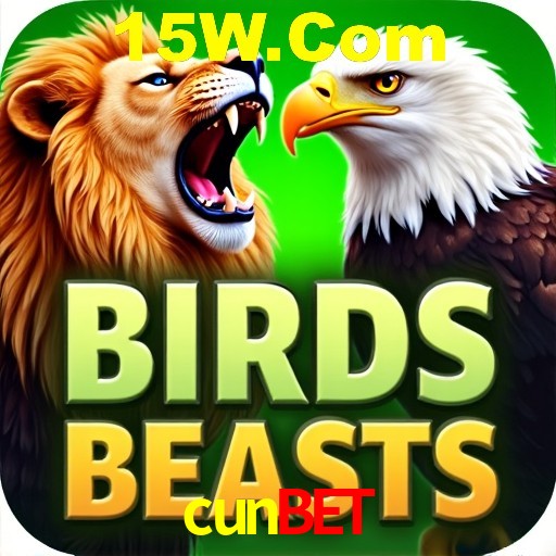 Diretório de Jogos cunbet