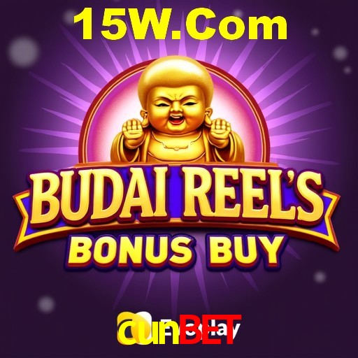 Estatísticas Crash Games cunbet