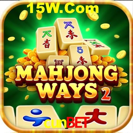 Estratégias Crash Games cunbet