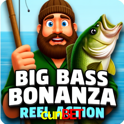 A Experiência Imersiva dos Cassinos Ao Vivo no cunbet