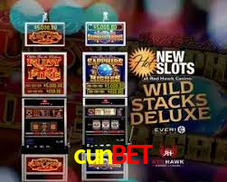 cunbet - Login Casino Site Oficial - cunbet.com