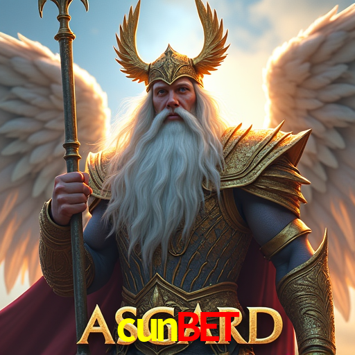 Ofertas Exclusivas cunbet