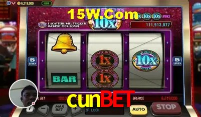 Descubra o Programa VIP da cunbet: Vantagens Exclusivas para Jogadores