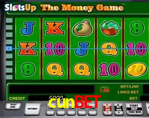 A Emoção da Loteria na cunbet: Uma Chance de Mudança de Vida