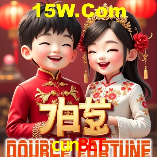 Jogo Spaceman cunbet