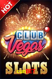 Exclusive Games cunbet