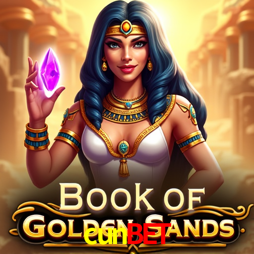 Casino Ao Vivo cunbet