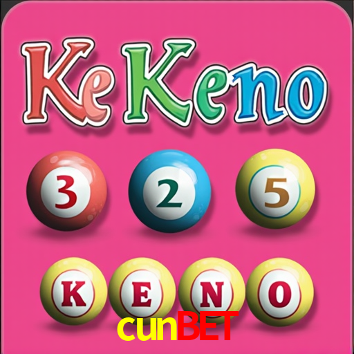 Tennis Betting cunbet