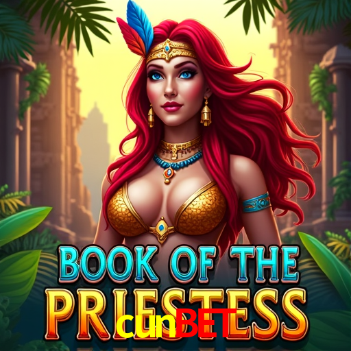 Segurança 2FA cunbet