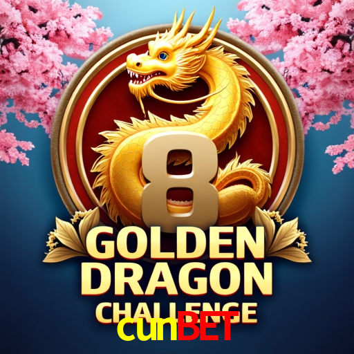 Seasonal Promotions cunbet