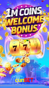 Crash Games Statistics cunbet