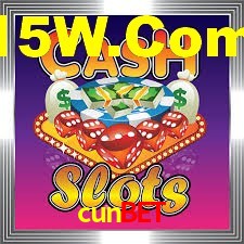 Instant EasyPaisa cunbet