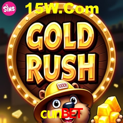 Casino Ao Vivo cunbet