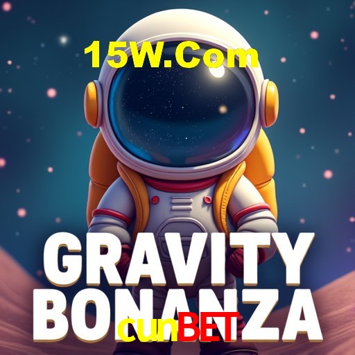 Especiais de Fim de Semana cunbet