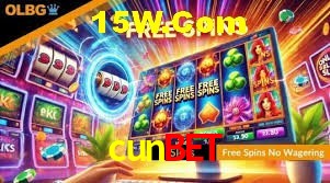 VIP Casino cunbet
