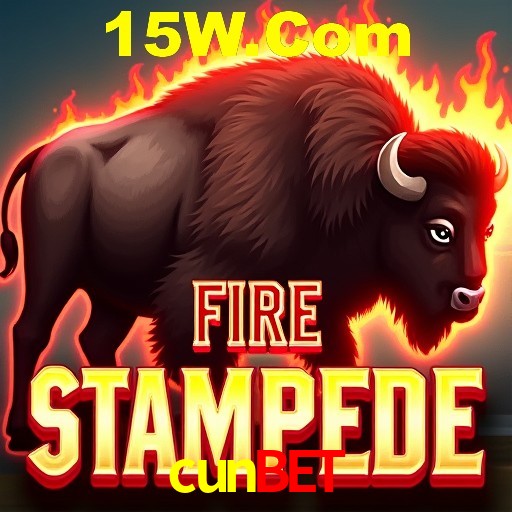 Estatísticas do Jogo cunbet