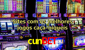 cunbet,cunbet.com