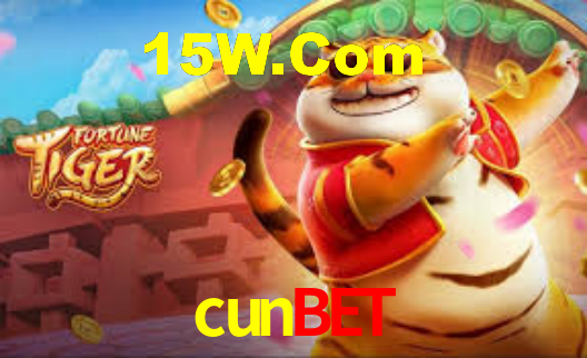 Descubra a Essência do cunbet: Nossa História e Compromissos