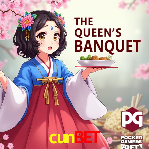 A Emoção da Loteria na cunbet: Uma Chance de Mudança de Vida