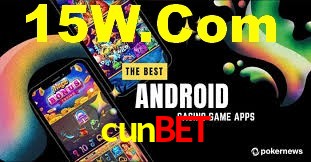 cunbet
