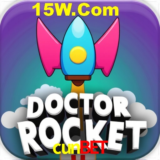 Bonus Features cunbet