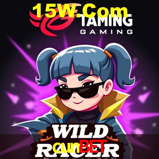 Bônus Diários cunbet