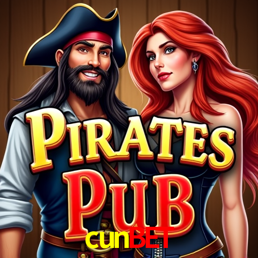 Jogos de Slot cunbet