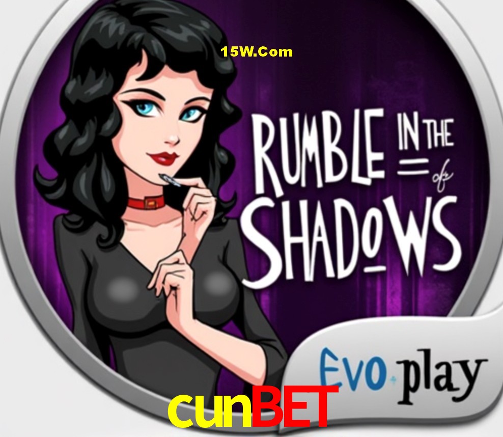 Inovações de Jogos na cunbet: O Futuro das Experiências Interativas