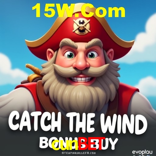 Apostas de Basquete cunbet