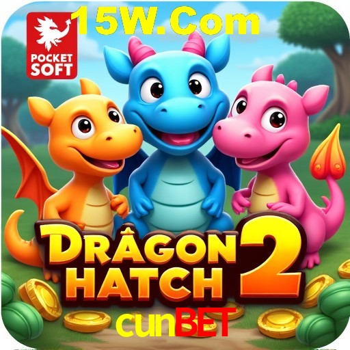 Flash Promotion cunbet