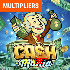 Spaceman Game cunbet