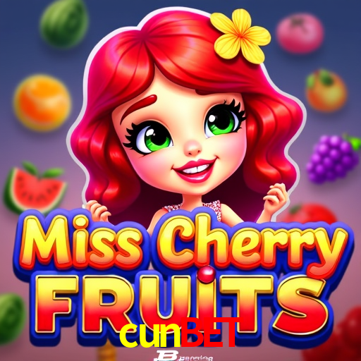 Descubra o Mundo do Cassino Online com cunbet