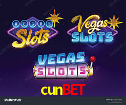 cunbet.com