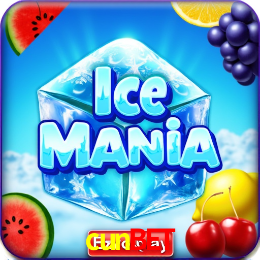 Football Betting cunbet