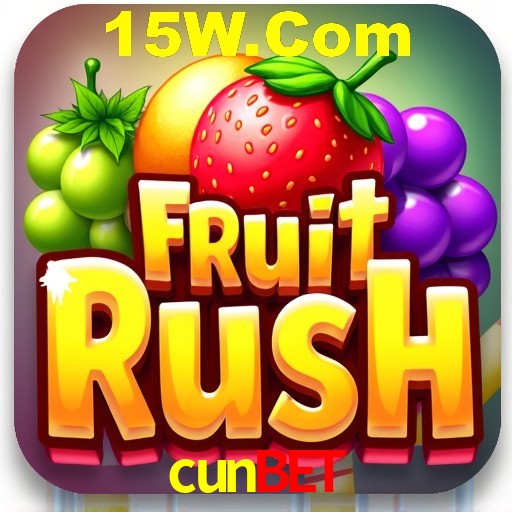 Promoção Relâmpago cunbet