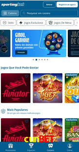 Experimente o Login Seguro Premium no cunbet