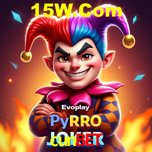 Benefícios da Conta cunbet