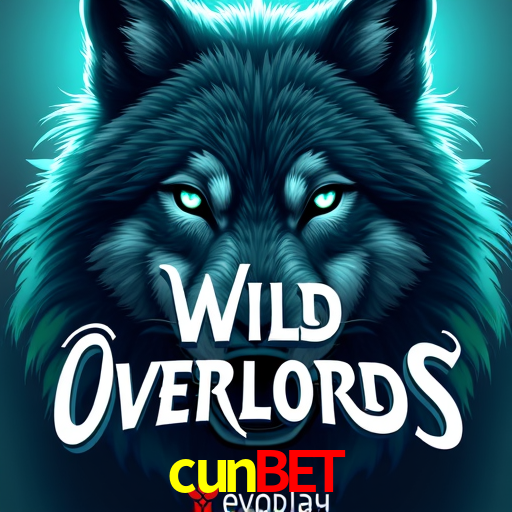 A Experiência Imersiva dos Cassinos Ao Vivo no cunbet