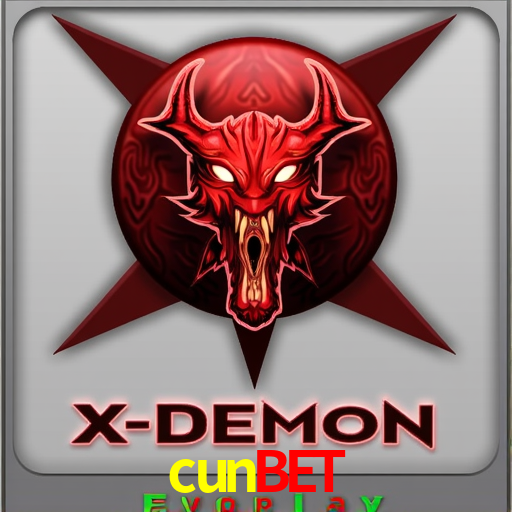 Platform Technology cunbet